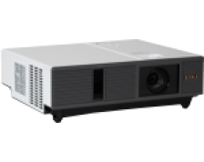 Máy chiếu Eiki LC- XNB3500